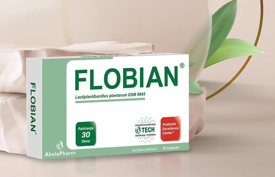 Flobian