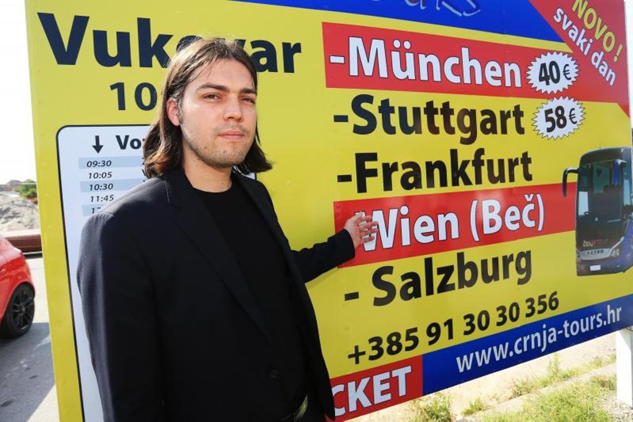 Ivan Vilibor Sinčić