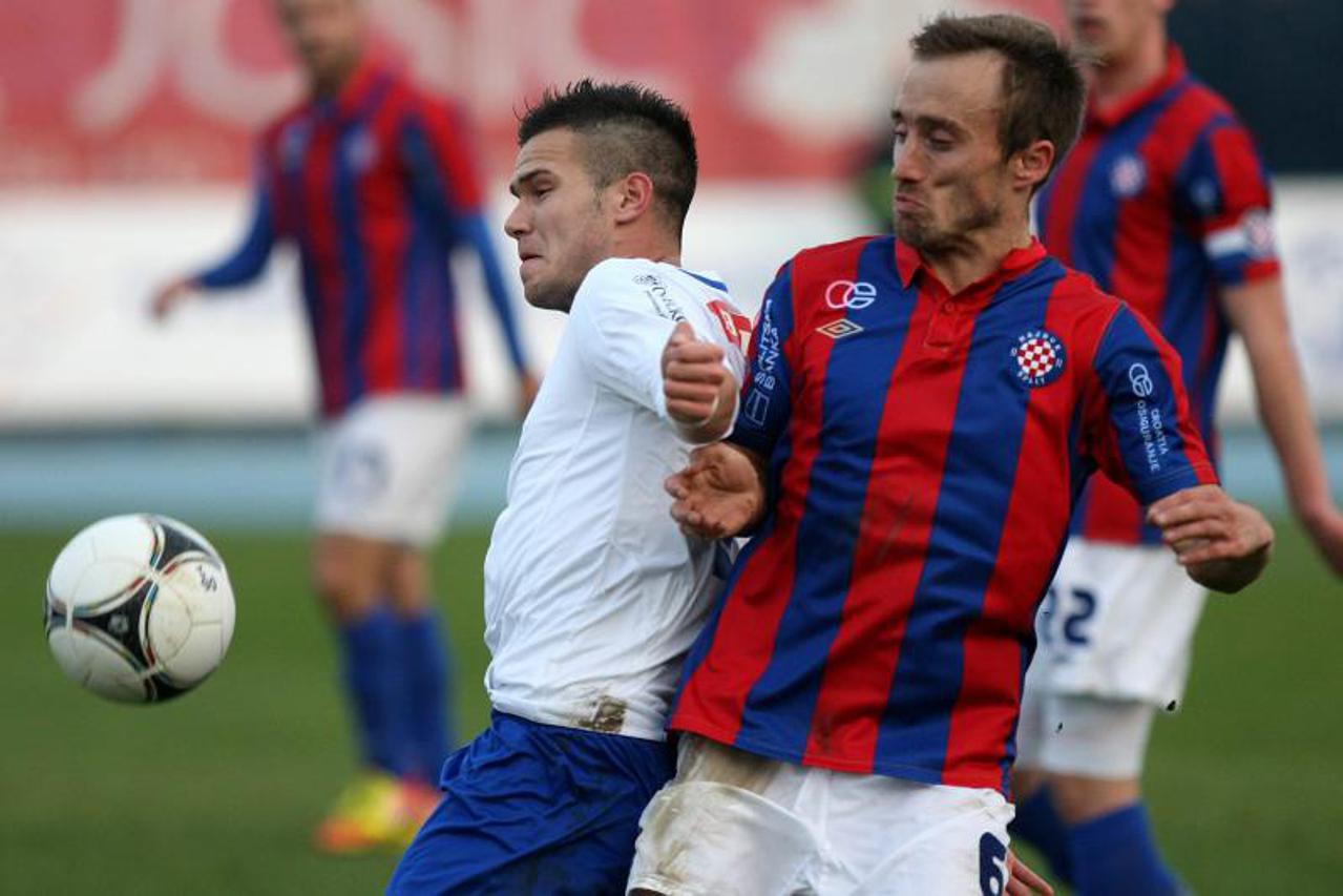 osijek-hajduk (1)