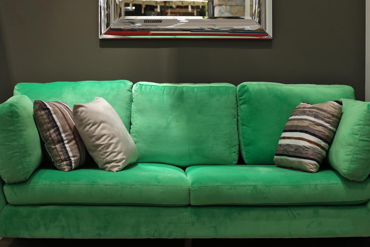 Zagreb: Trgovina Butlers u Ilici