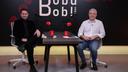 Bivši ministar Kovač: Mi Hrvati smo bez kompleksa, na Srbiji je da pokaže gestu!