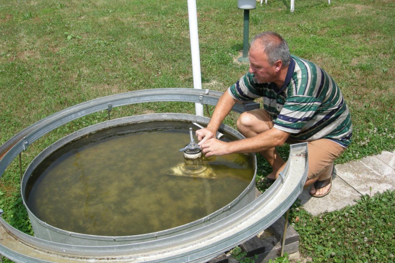 'meteorologija1_alb_zag_1507'