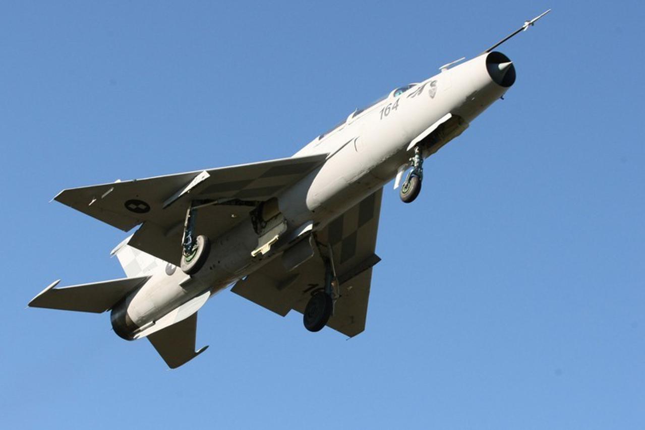 MiG