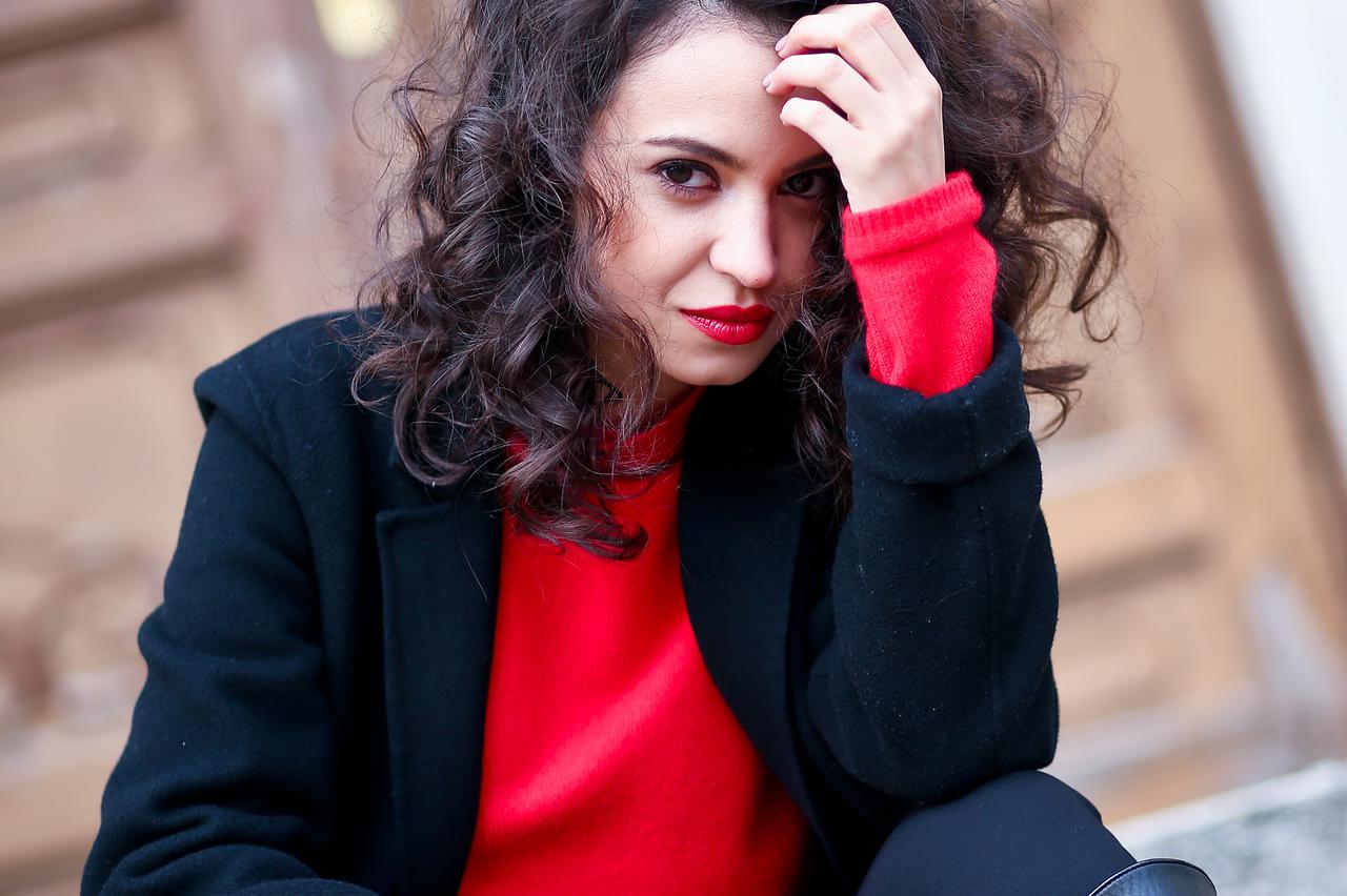 Tijana Pečenčić