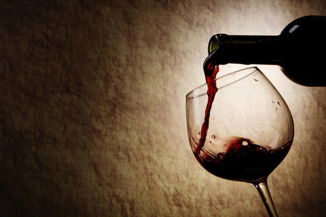 vino, alkohol,  (1)