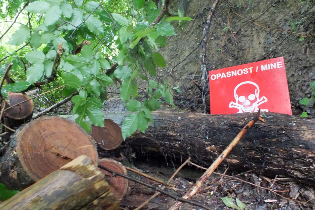 'suma-mine_drs_vl_220512'