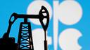 OPEC+ povećava naftnu proizvodnju nakon povlačenja UAE-a