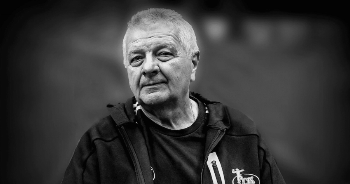 Tragične vijesti iz susjedstva: Pozlilo mu tijekom derbija, ubrzo je preminuo