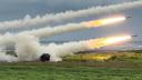 New powerful system to double Croatia's offensive firepower, hailed as 'turning point'