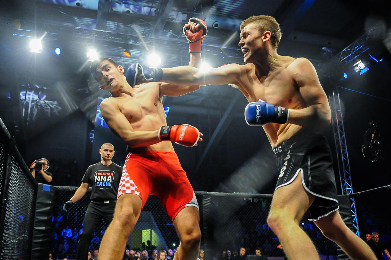 mmafunclub.com