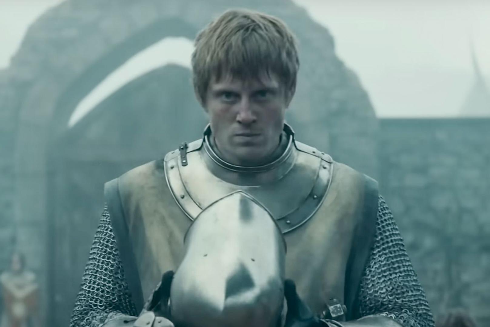 5. A Knight of the Seven Kingdoms (HBO)
Nova serija iz svijeta "Igre prijestolja" smještena 90 godina prije originalne priče. Prati avanture viteza Ser Duncana i njegovog štitonoše, mladog Aegona Targaryena. Na HBO stiže tijekom 2025.