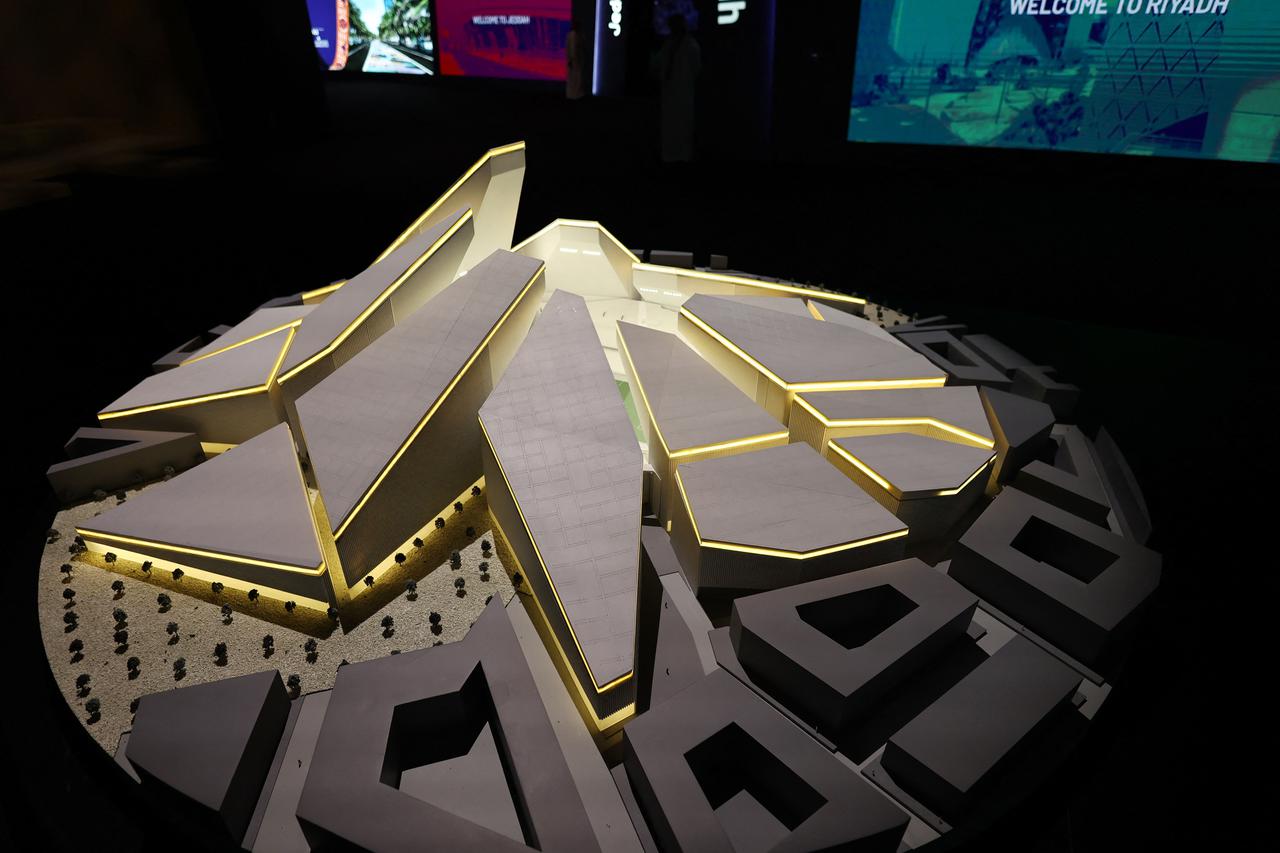 Euro 2024 - Group B - Spain v Croatia