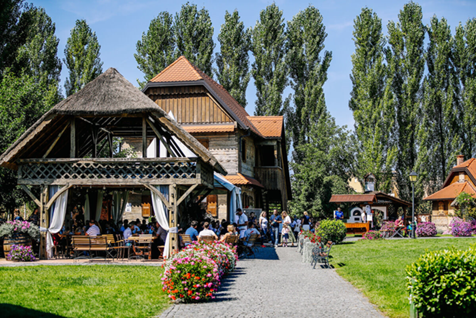 konjički kup Mirnovec