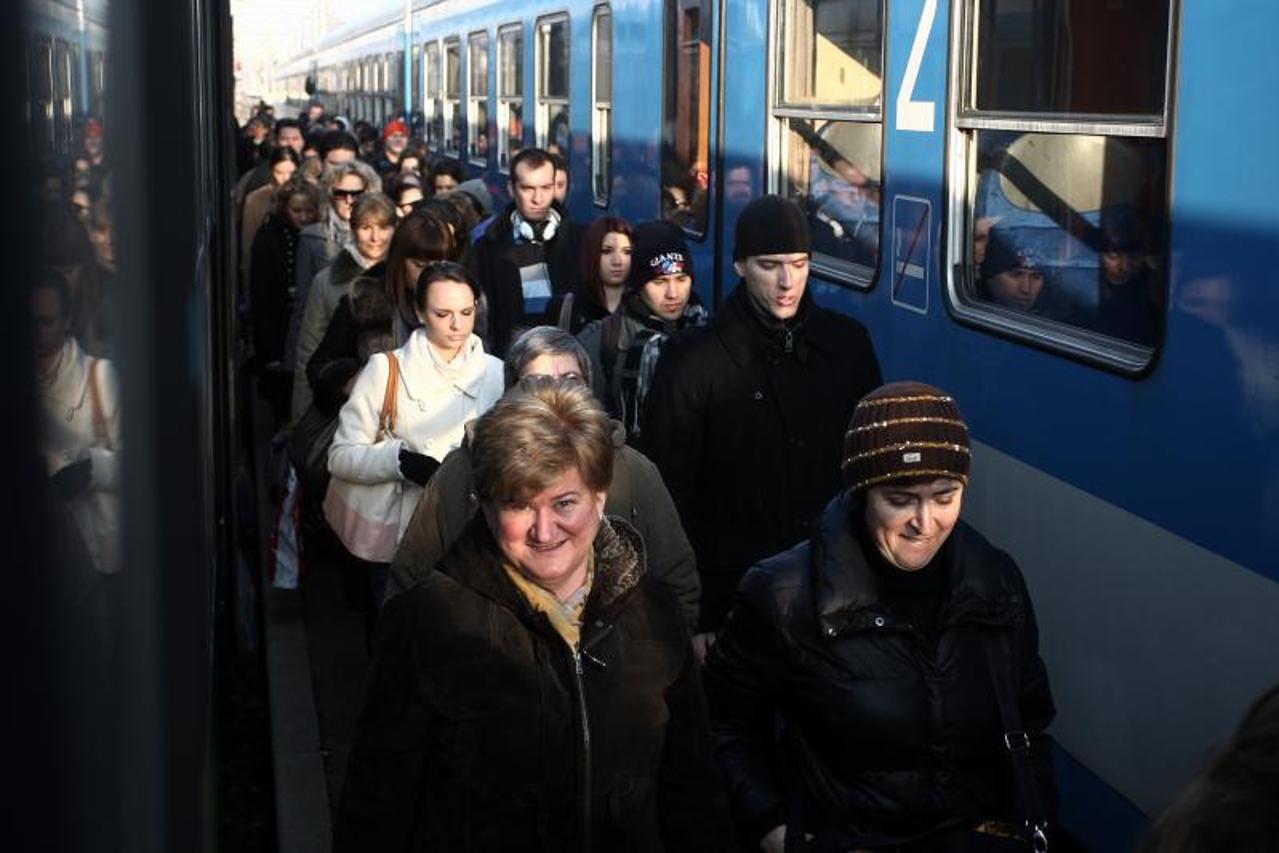 zapadni kolodvor (1)