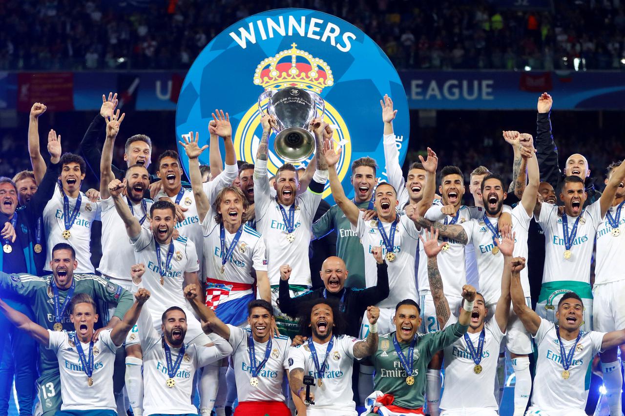 Liga prvaka