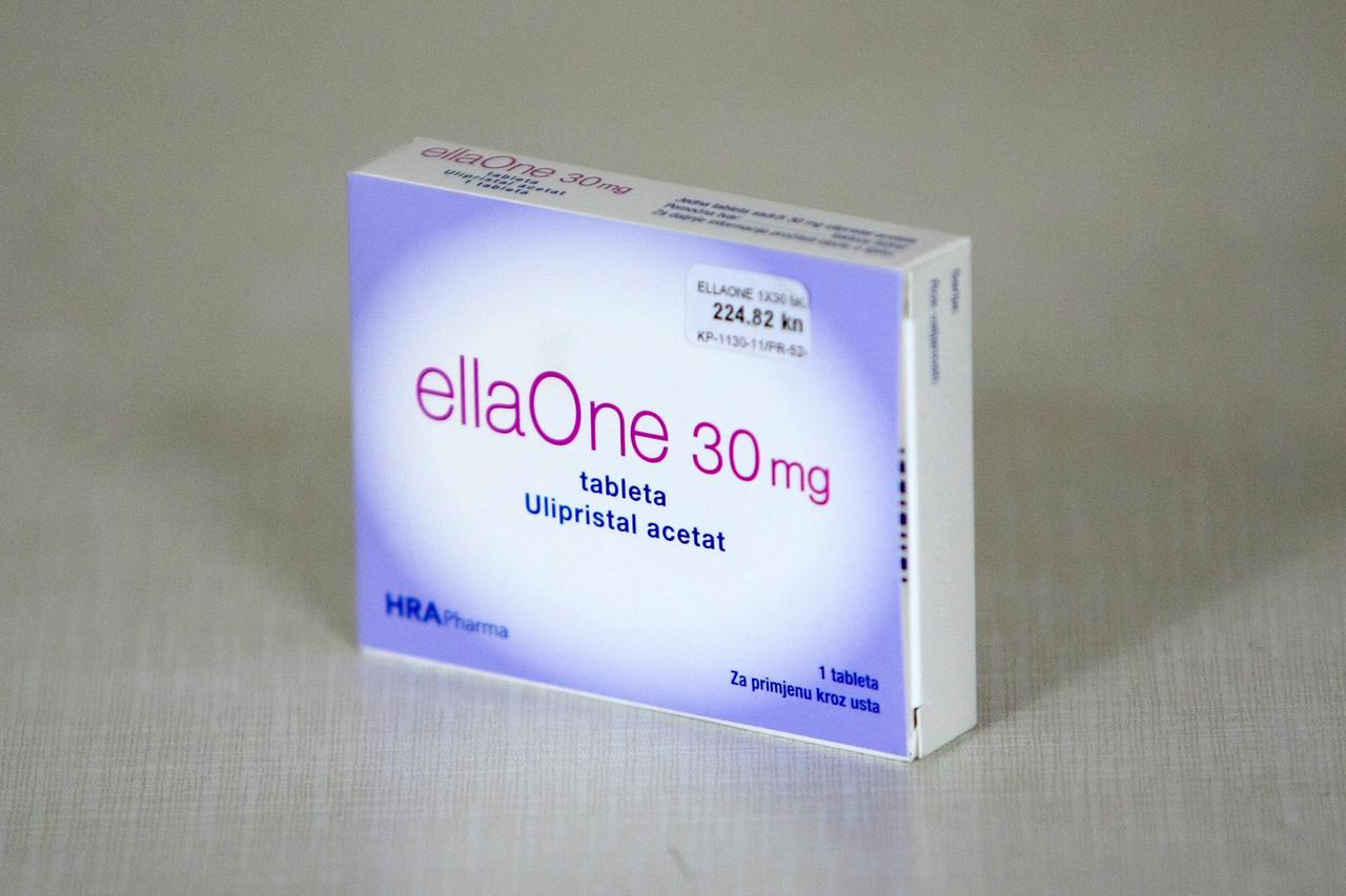 ellaOne