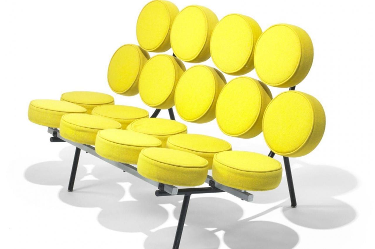 sofa (1)