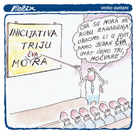 Felix 02.05.2026.