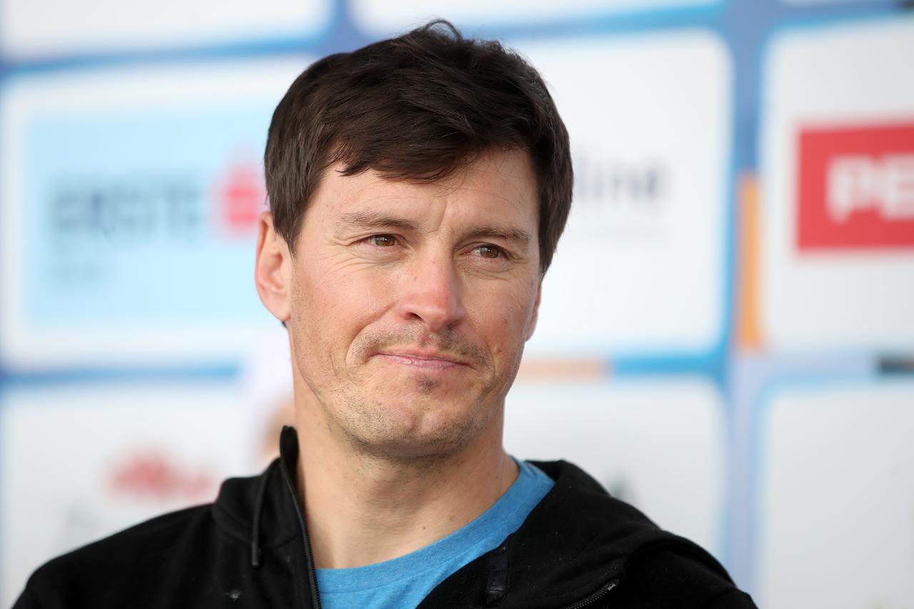 Zagreb: Povratak hrvatskih olimpijki s ZOI u Pekingu