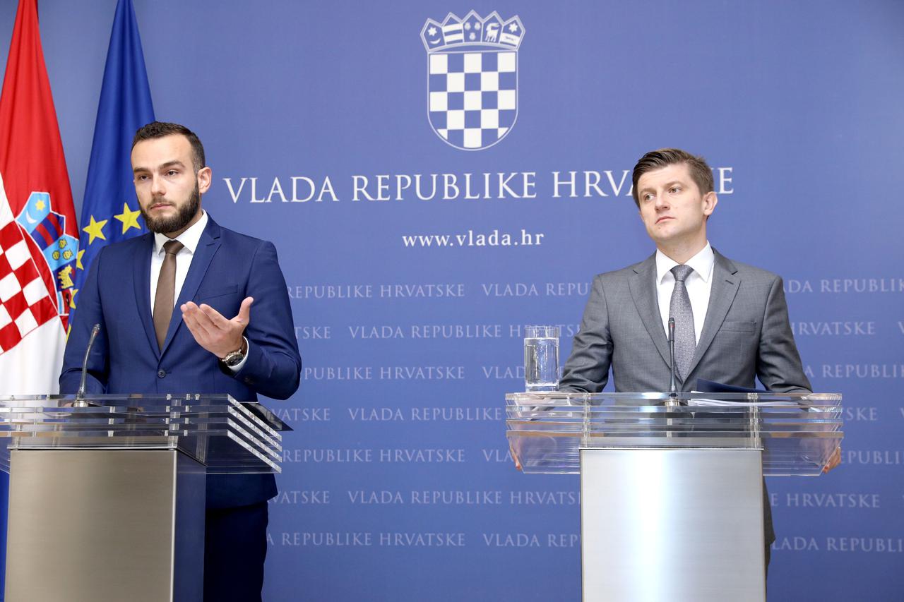 Aladrović i Marić