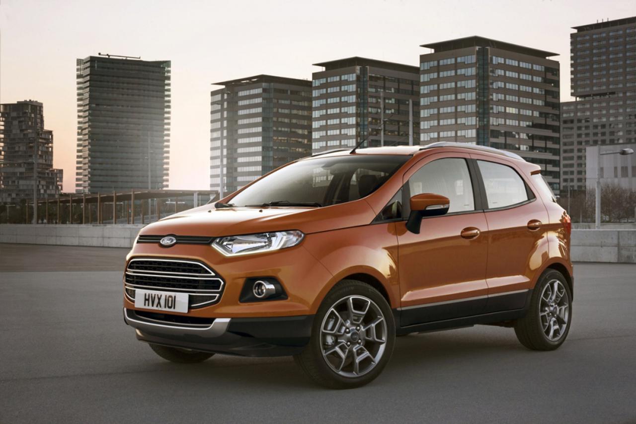 ford ecosport (1)