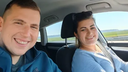 Mislav iz 'Života na vagi' objavio dosad najljepšu fotografiju: Pogledajte kako uživa s kćeri