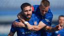 Otkrivamo što Dinamo želi sa Stojkovićem i Beljom, ovo je plan Zvone Bobana za ljeto