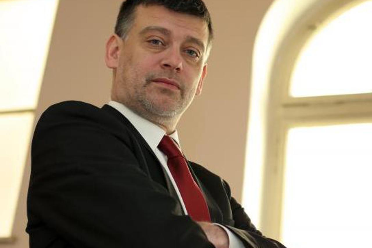 Ivan Pavelić