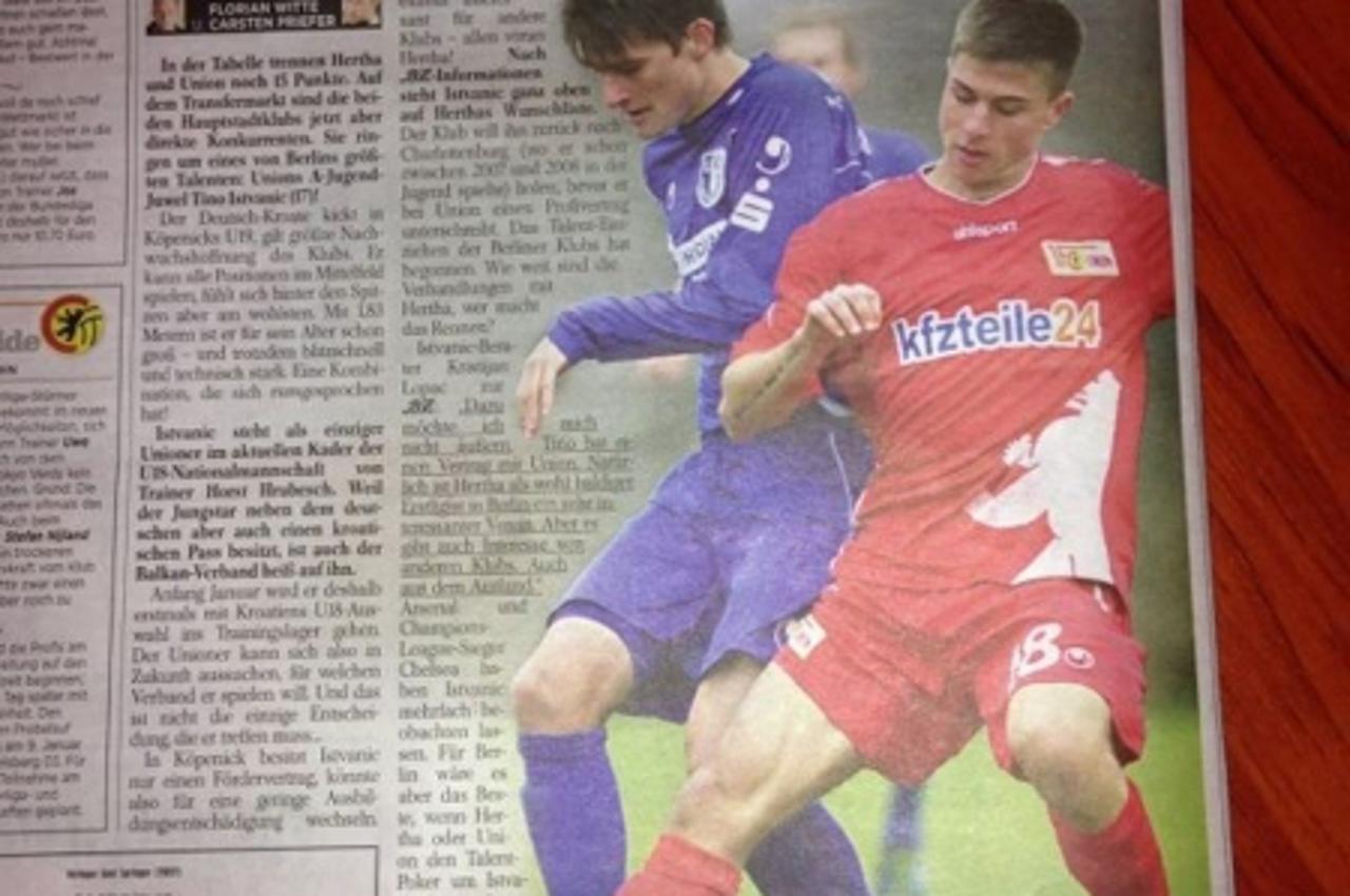 'novine_nnn_spo_221212'