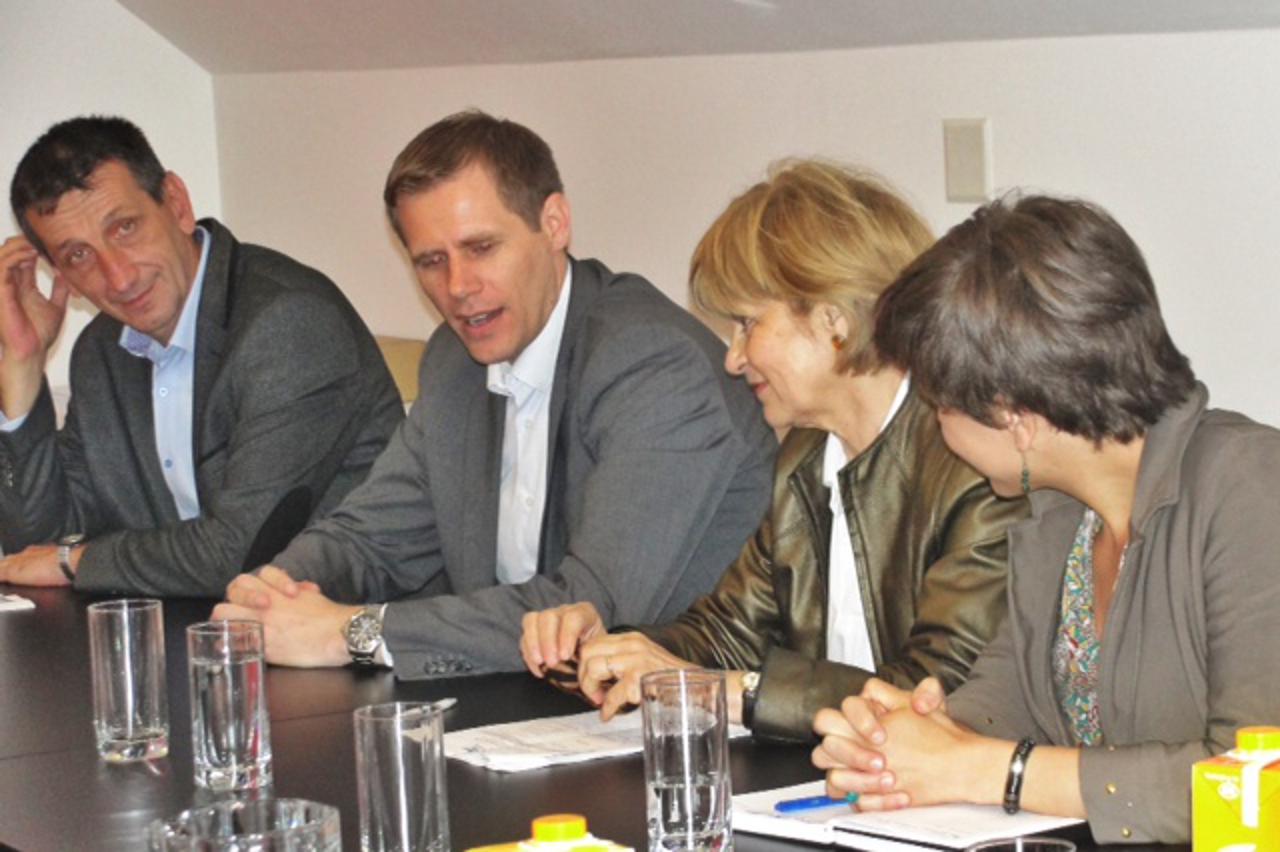 Sveto Brdo,mine,razminiranje