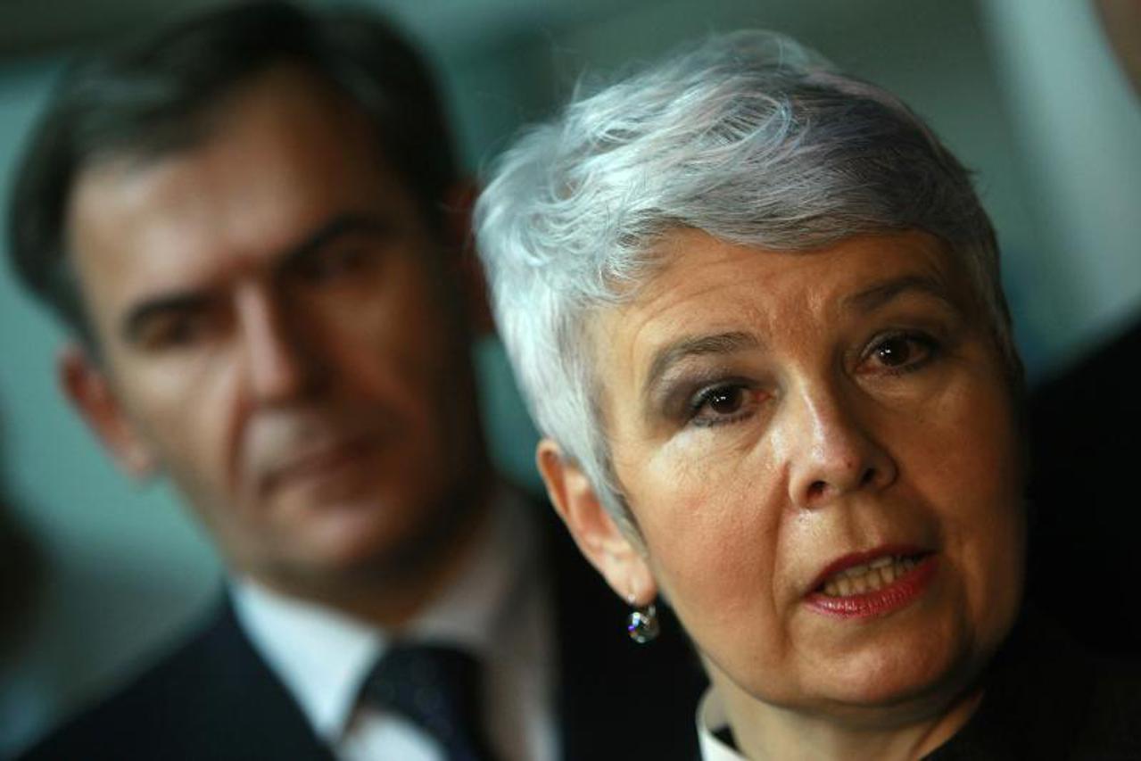jadranka kosor (1)