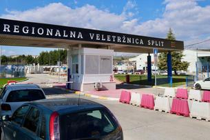 Preuzeli su veletržnicu, a već planiraju i nabavu hladnjača