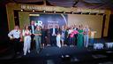 Adriatic HR Awards: regionalno priznanje za HR pro