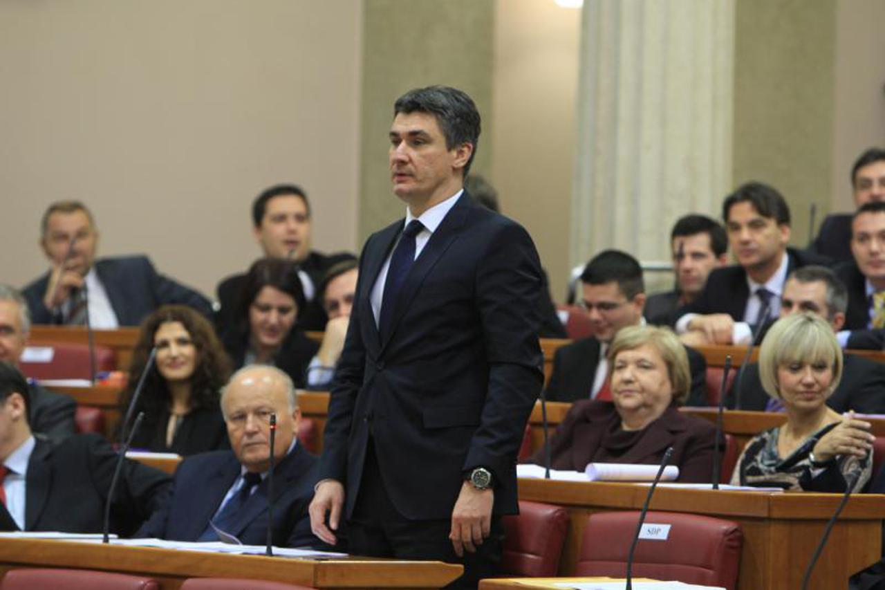 sabor, zoran milanović (1)