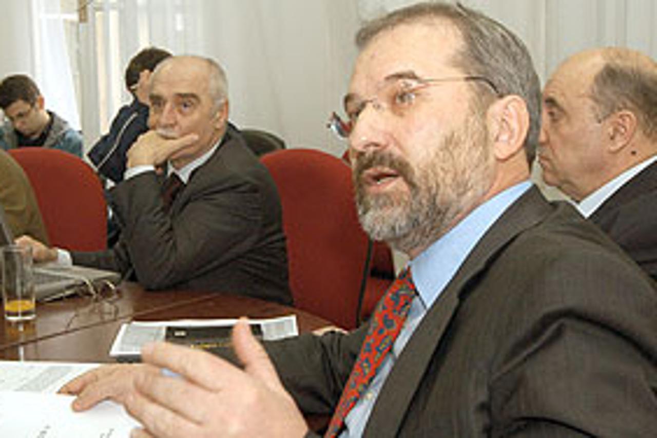 hrv-bajic-txt.jpg