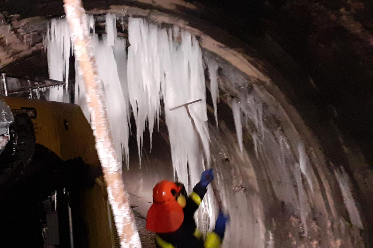 Sindikat prometnika vlakova Hrvatske