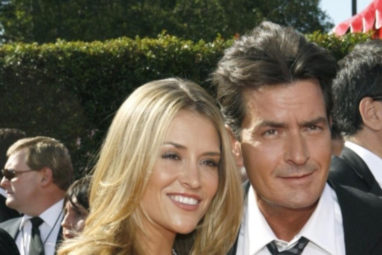 Brooke Mueller