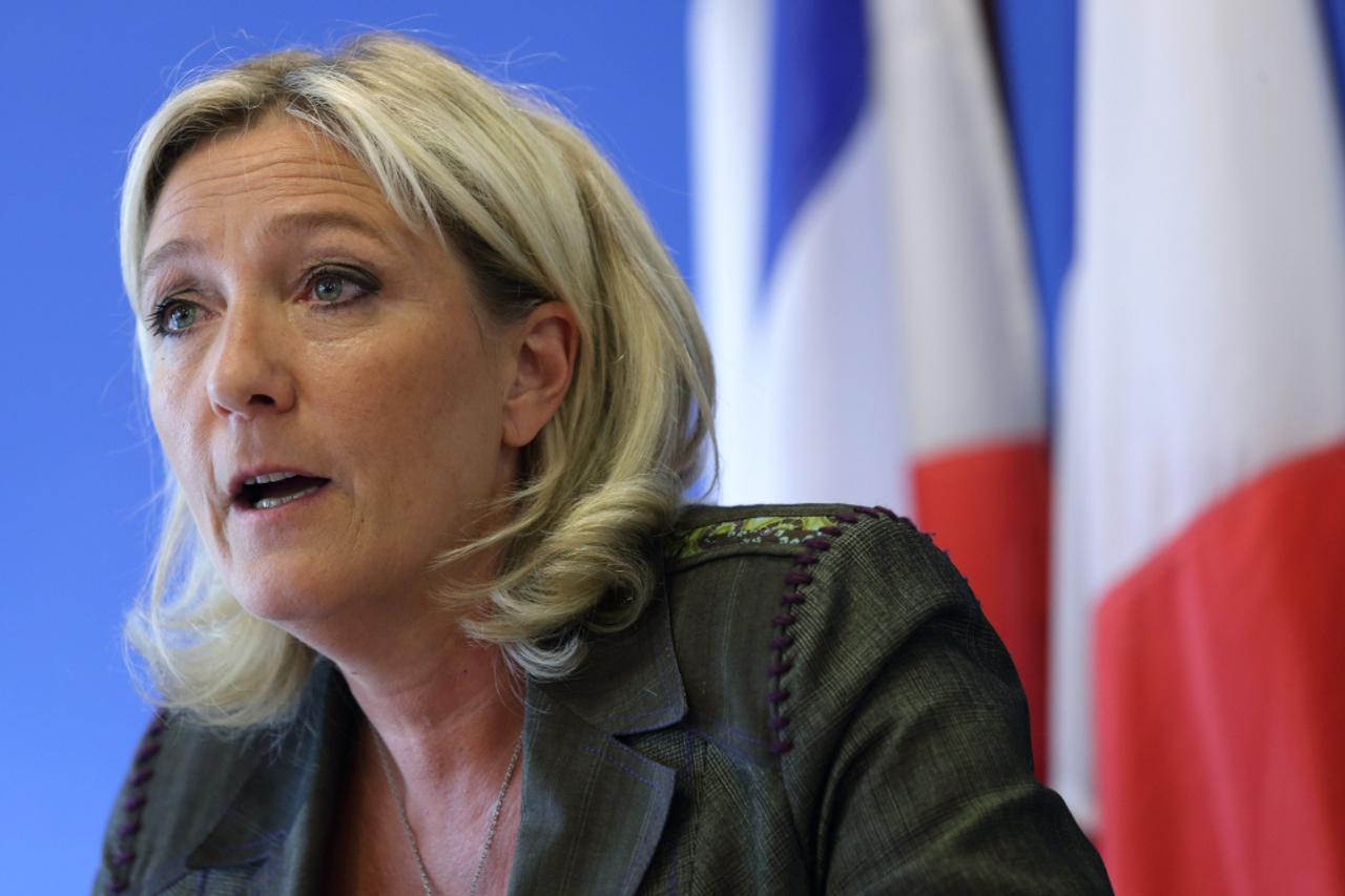 marine le pen (1)