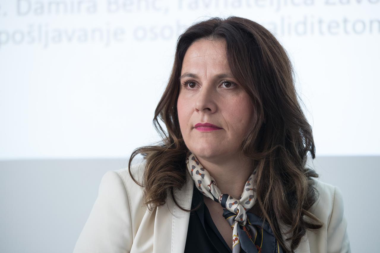 Ivana Mašić