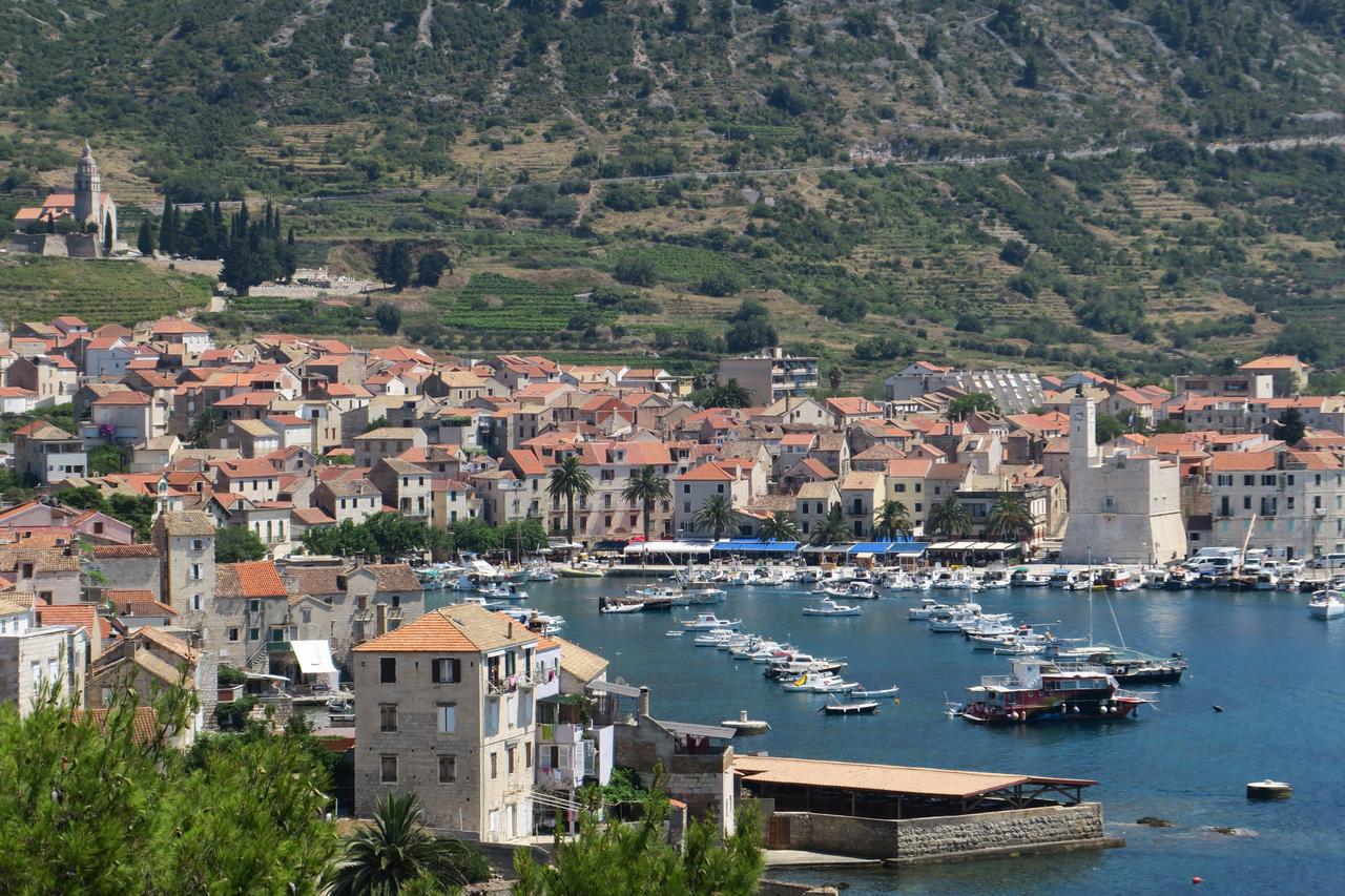 kuće