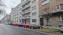 Država prodaje nekretnine u Zagrebu: Stan od 32 kvadrata u Bauerovoj za 71.100 eura