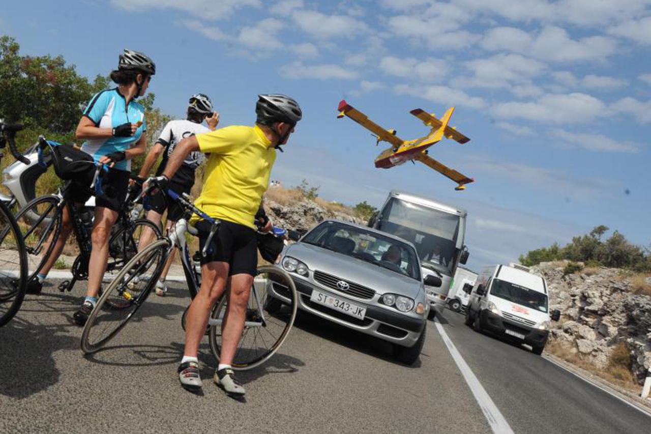 primošten požar (1)