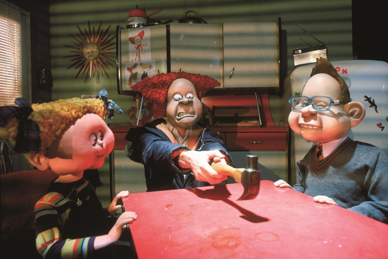 'animafestSVJETSKI1_310510'