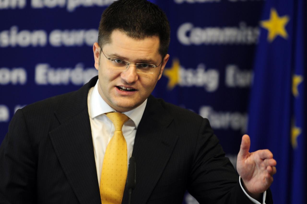 jeremic