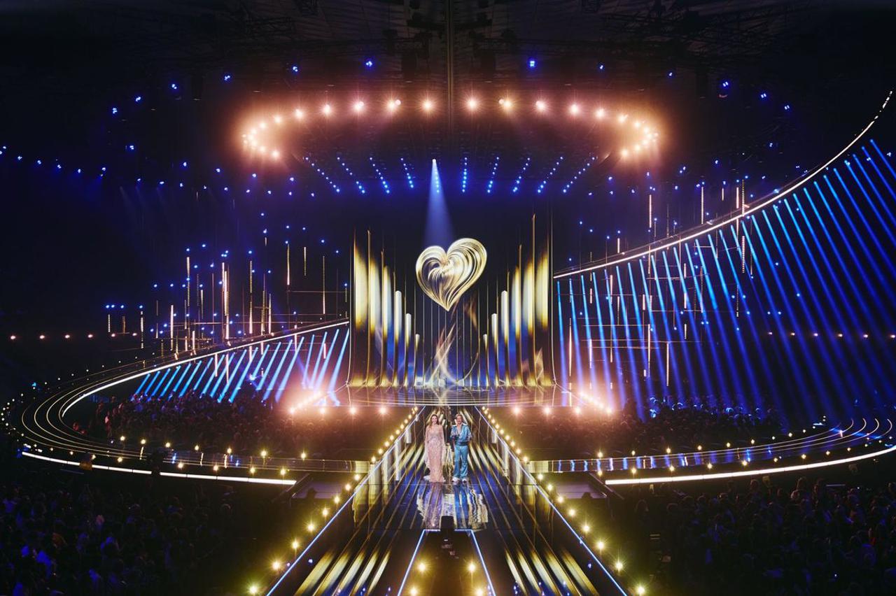 Eurosong