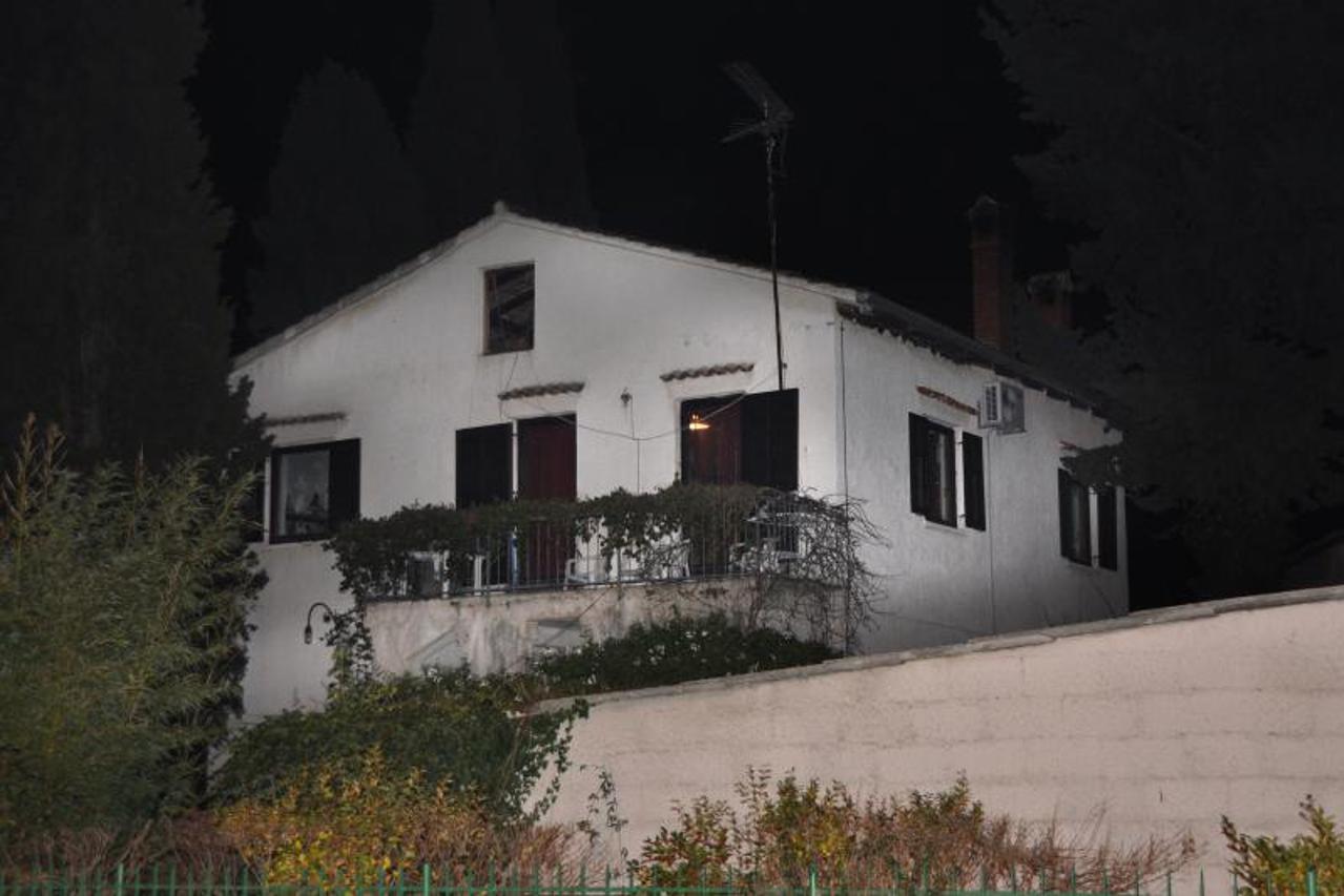 ubojstvo u rovinju 