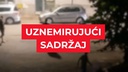 Krvnički pretukli mladića koji radi u Njemačkoj, sestra otkrila potresne detalje: 'Moj brat je povučen, bježao je'