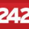 Avatar Marko232