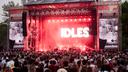 Gotovo svaki dio godine u Zagrebu obilježen je festivalima koji privlače desetke tisuća posjetitelja