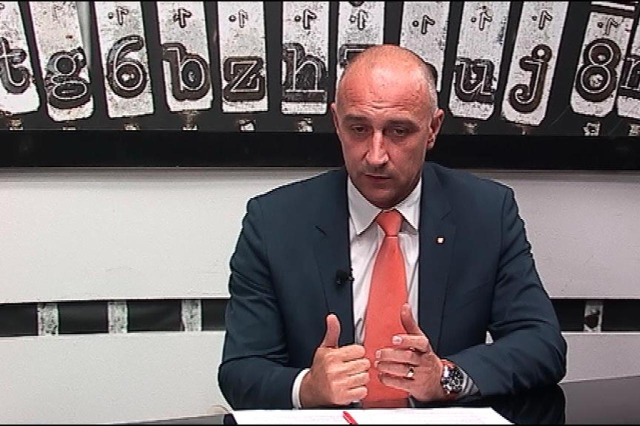 Ivan Vrdoljak